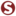 sib.net.hr