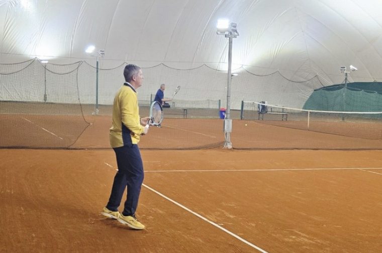 0-02-05-3e2305a12298c10236a4859f2baf19b6020821175ef07050488bfdd7660e8c1c_acb769934932a16 0-02-05-3e2305a12298c10236a4859f2baf19b6020821175ef07050488bfdd7660e8c1c_acb769934932a16