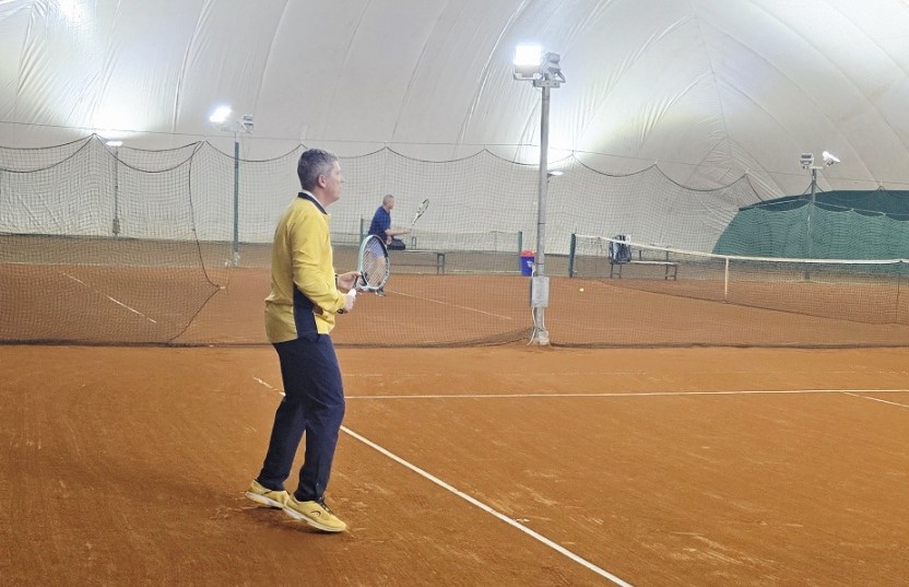 0-02-05-3e2305a12298c10236a4859f2baf19b6020821175ef07050488bfdd7660e8c1c_acb769934932a16