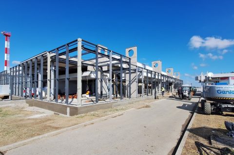 0000003133_840_600_cut 0000003133_840_600_cut