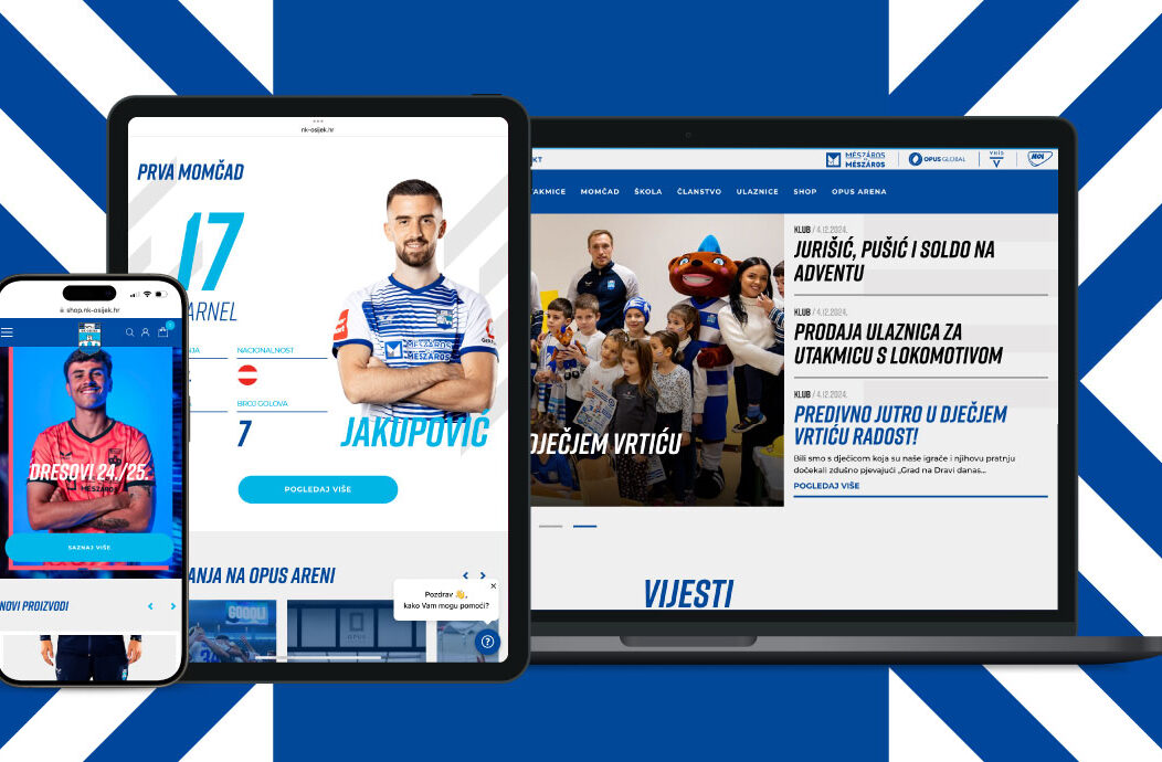 www.nk-osijek.hr www.nk-osijek.hr