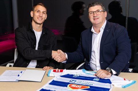 tonio teklić tonio teklić