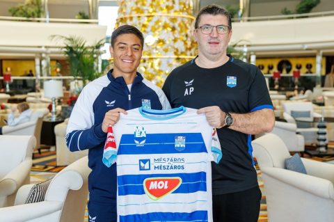 mateo mejia mateo mejia