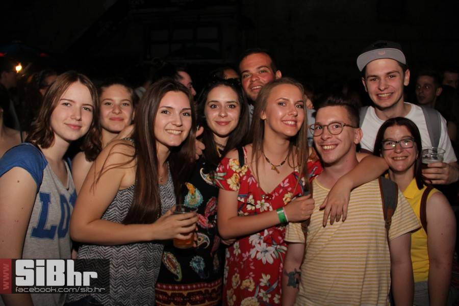 pannonian_SARS_50
