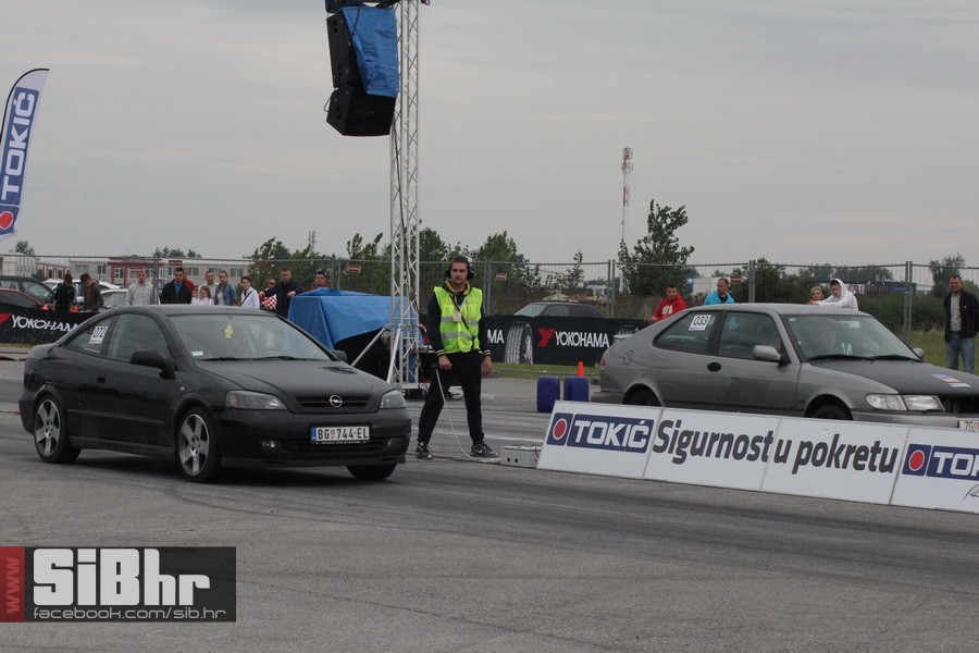 street_race_1_SiB_hr_14 street_race_1_SiB_hr_14