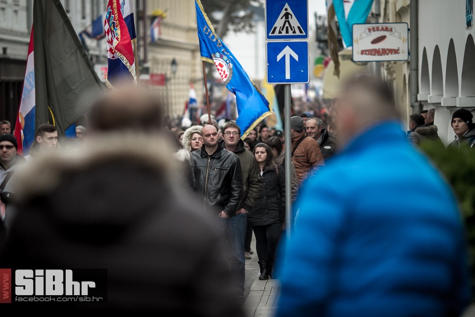 vukovar2017_marko_banic_07