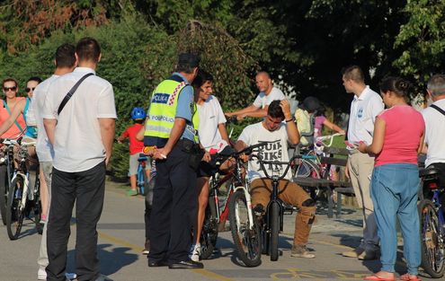 policija_biciklisti_osijek