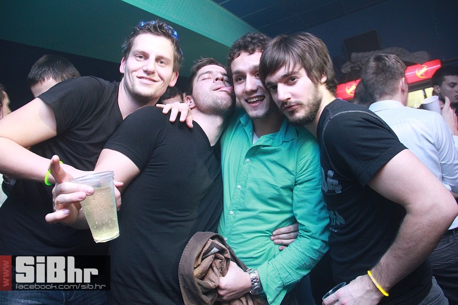 kinoeuropa_osijek_nightlife_sib