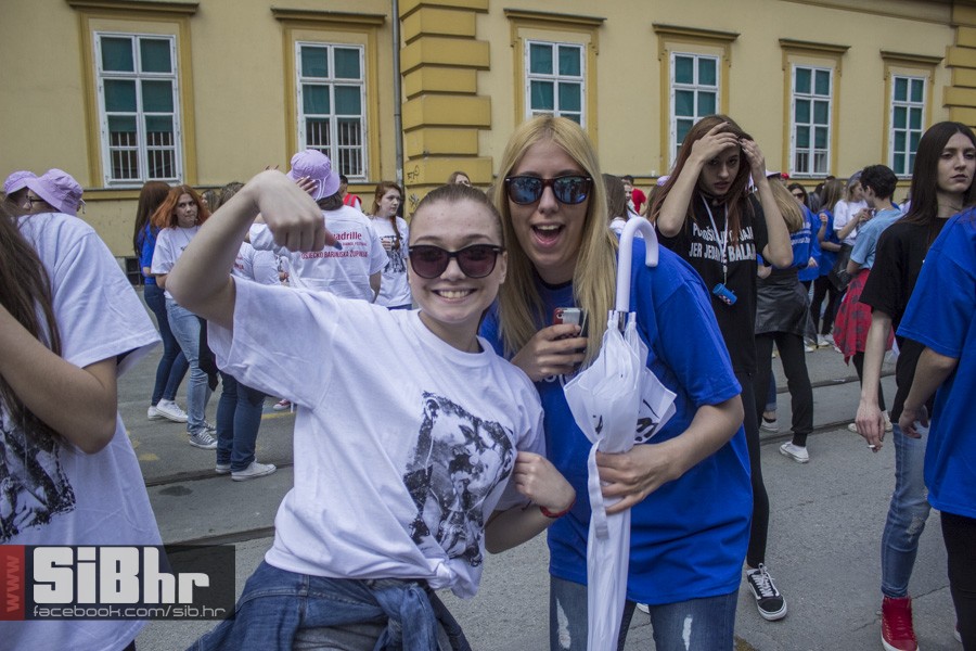 _MG_0738