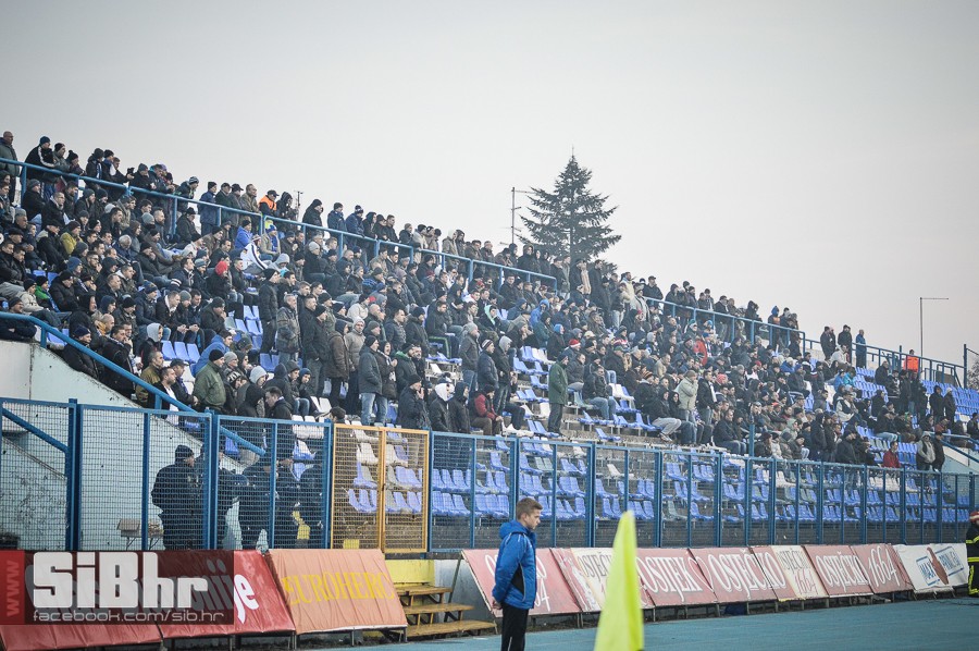 osijek-dinamo_10