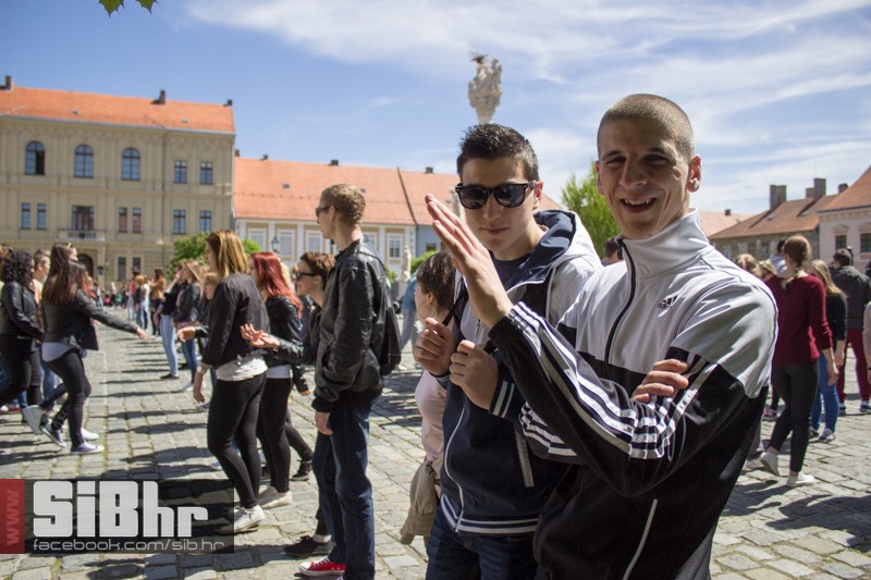 quadrilla_osijek_druga_proba_32 quadrilla_osijek_druga_proba_32