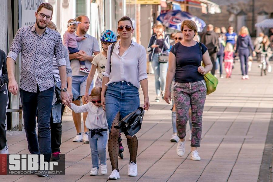 setnja_osijek_31_3_2019_SiBhr_3