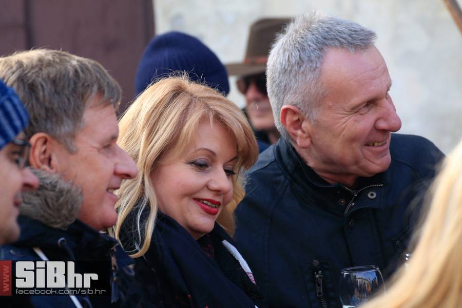 gezina_fisijada_SiBhr_14
