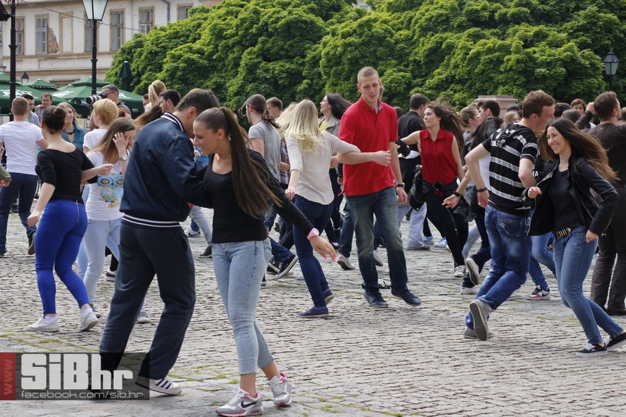 quadrilla_2014_osijek_proba_SiB quadrilla_2014_osijek_proba_SiB