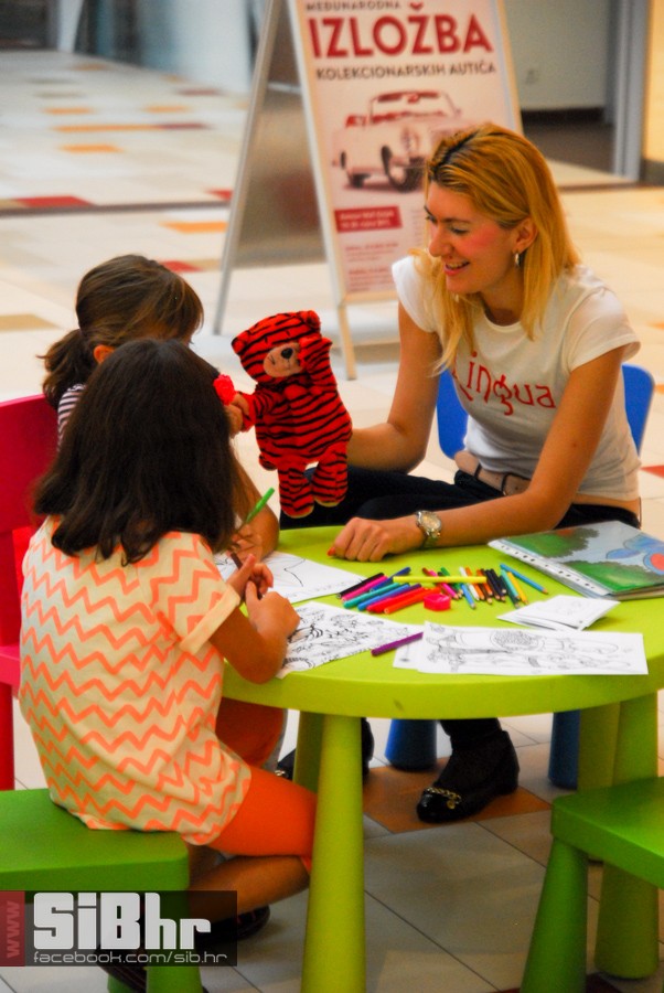 avenue_mall_radionice_djeca_21