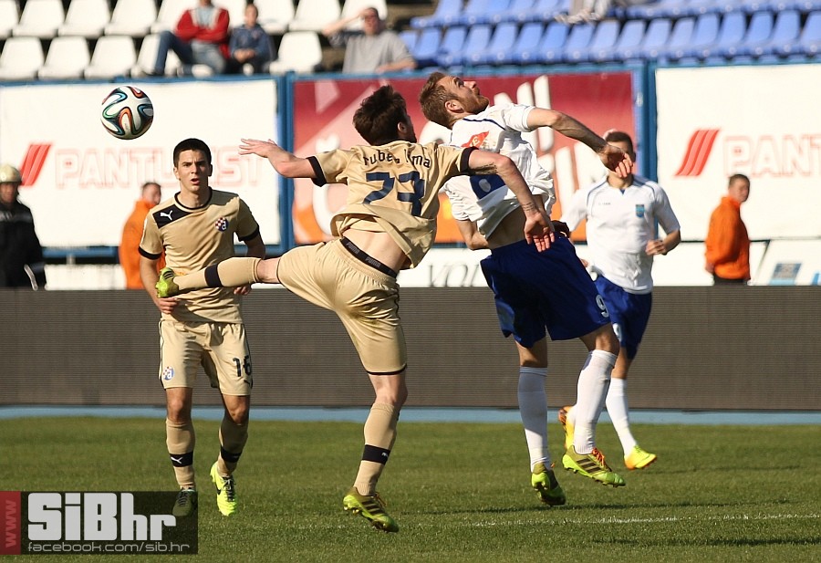 osijek_dinamo_banic_2014_25