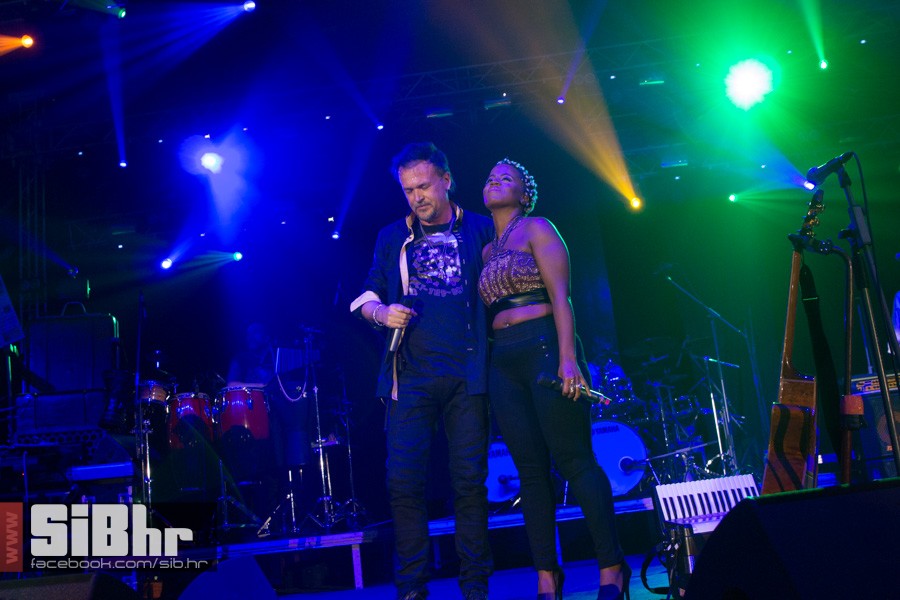 gibboni_oliver_sibhr_07