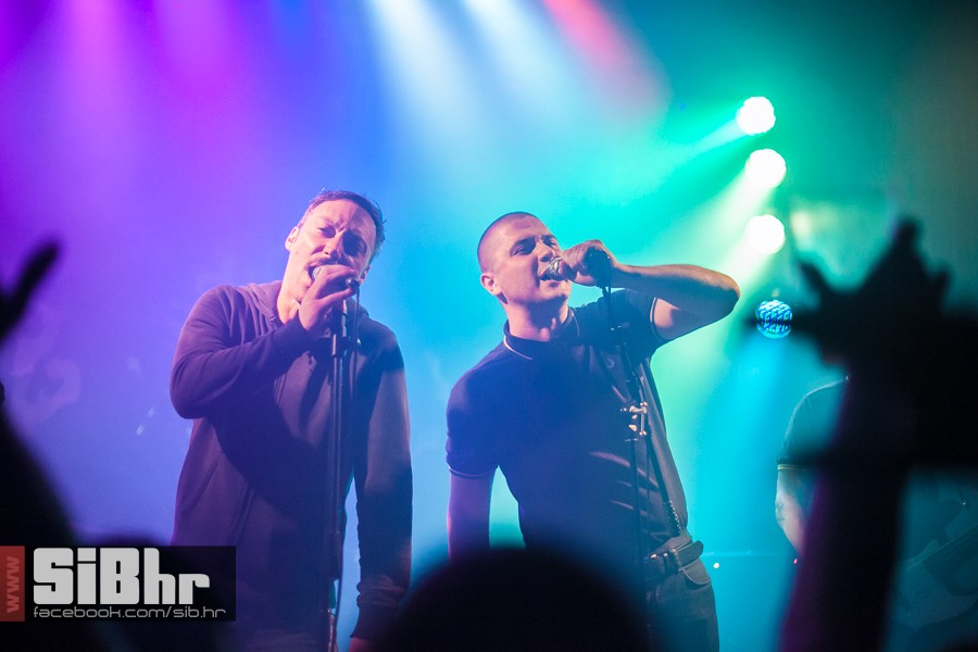dom_kulture_bilje_11_10_2013_mb