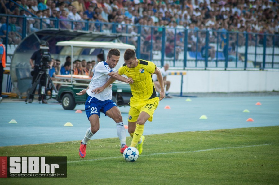 osijek-dinamo_31