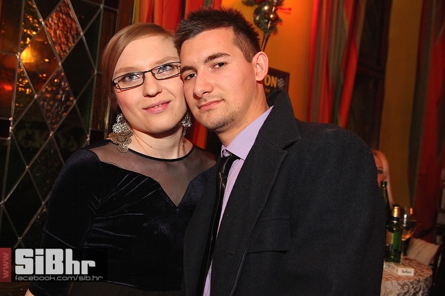 OBP_osijek_nightlifelifestyle_s
