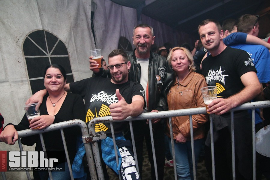 norijada_2016_osijek_SiBhr_zoki