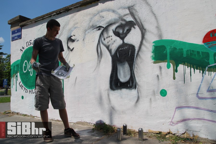 oljm2014_nogos_grafiti_SiBhr_18
