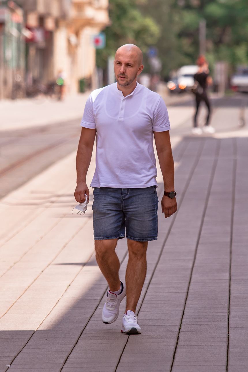 Lege dana [srpanj 2021.]