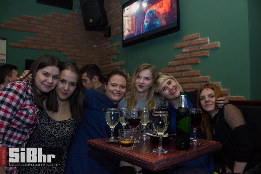 fort_pub_cetvrtak_2
