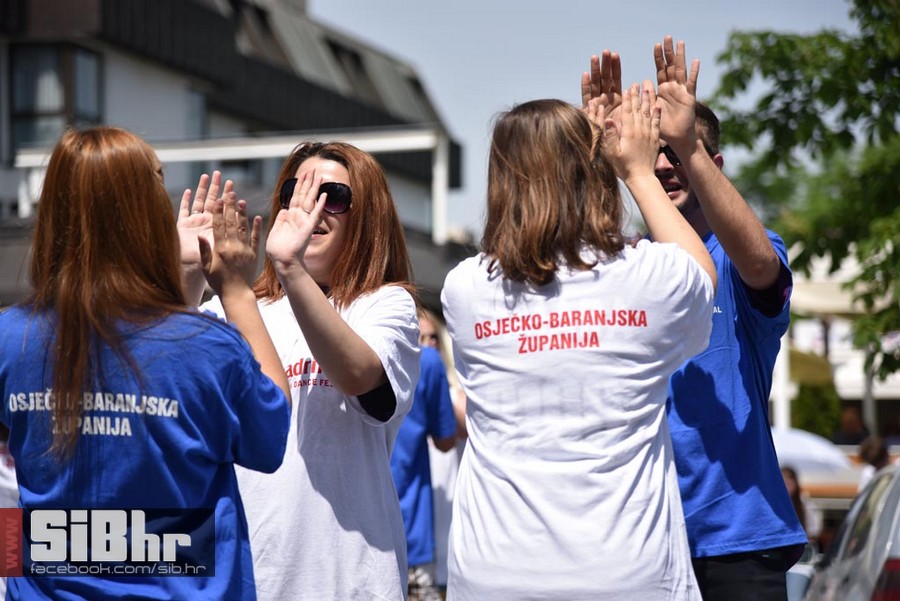 quadrilla_nasice_2015_SiBhr_46