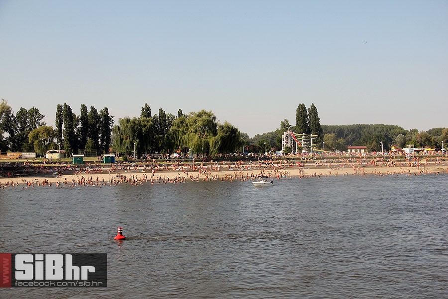 kopika_nedjelja_SiBhr_39