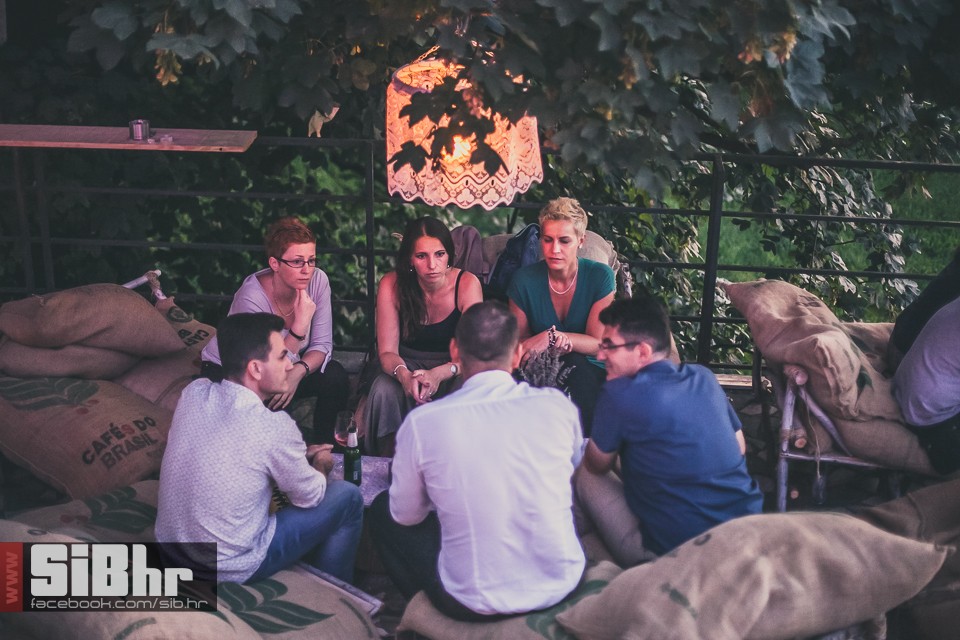 sofa0907_2016_sibhr_27