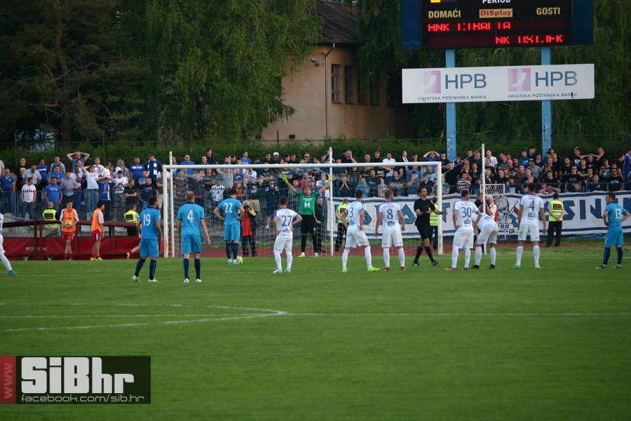 cibalia-osijek_15