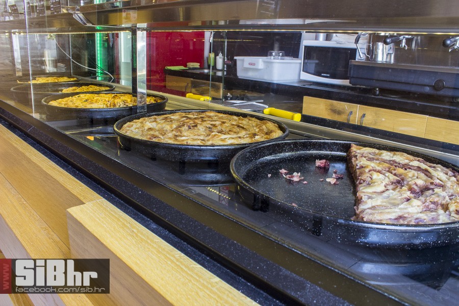 pita_bar_osijek_8