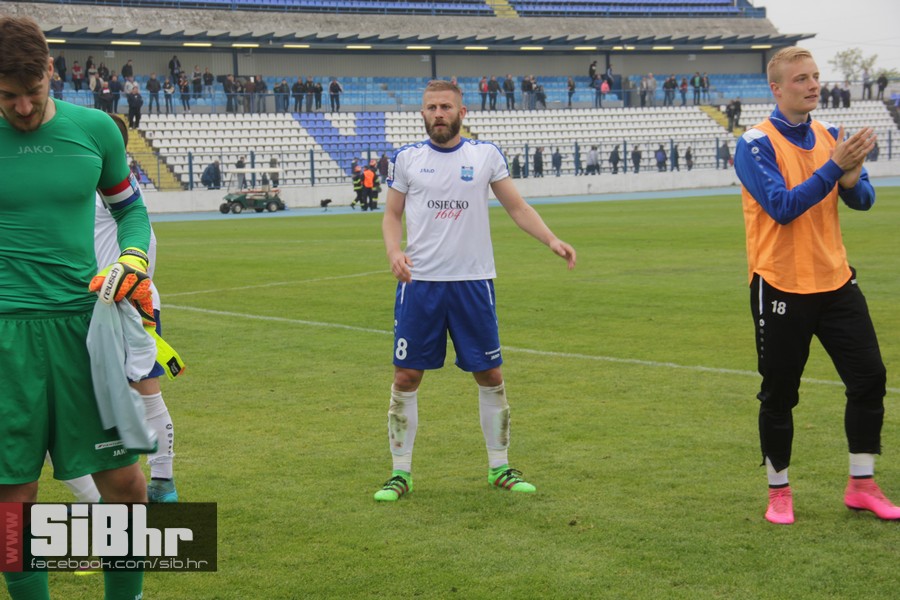 osijek_hajduk_2016_sibhr_47