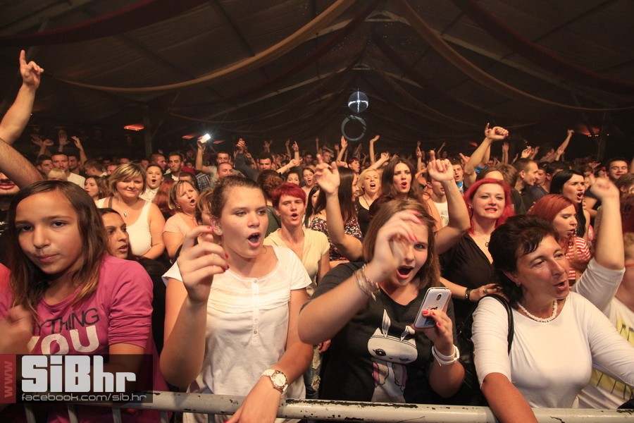 mejasi_dani_piva_SiB_hr_243