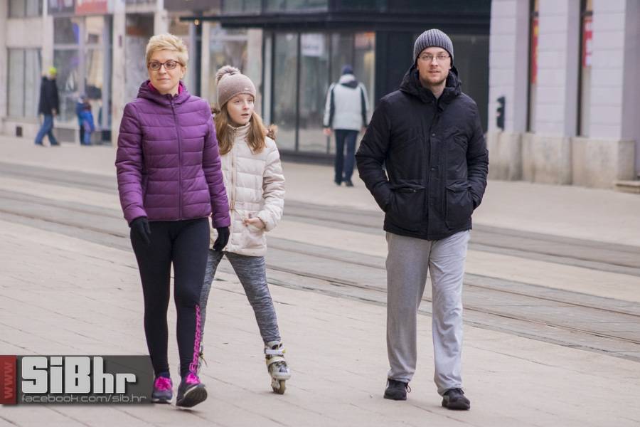 setnja_veljaca_nedjelja_SiBhr_4