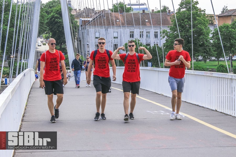 Quadrilla_2018_sib_hr-63