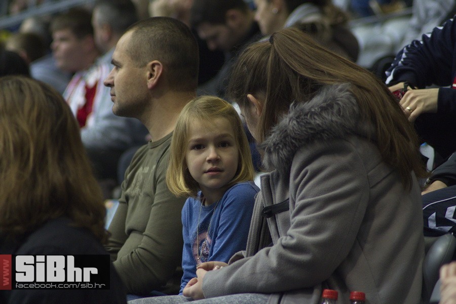SEHA_Osijek_rukomet_5