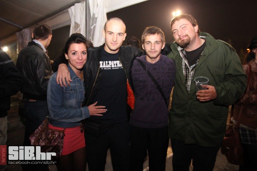 humantirani_koncert_za_biljanu_