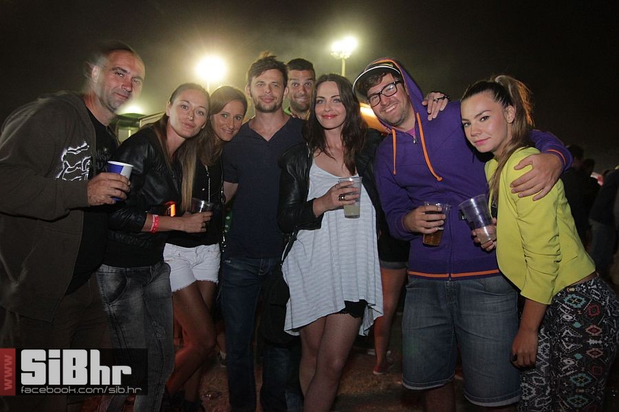 pannonian_dan3_sibhr_kAlilovic_ pannonian_dan3_sibhr_kAlilovic_