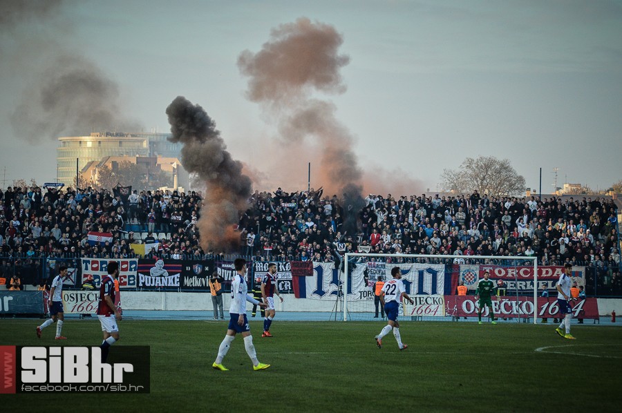 osijek_hajduk_2015_SiBhr_02