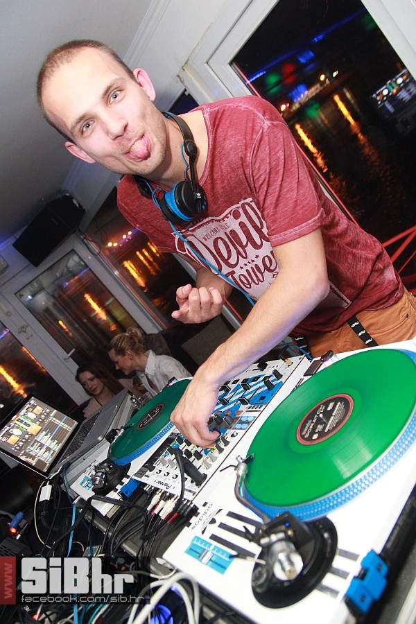 barca_osijek_nightlife_sibhr11_