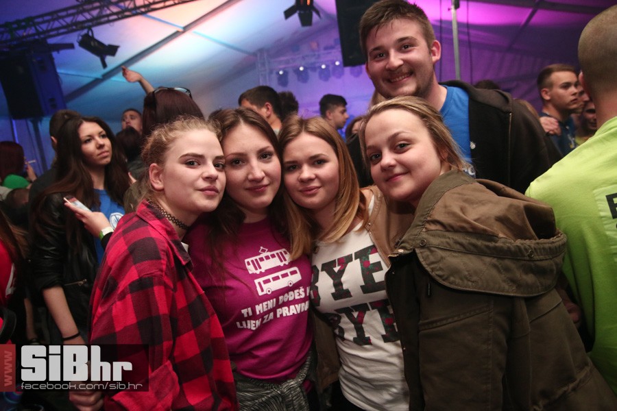 norijada_2016_osijek_SiBhr_zoki