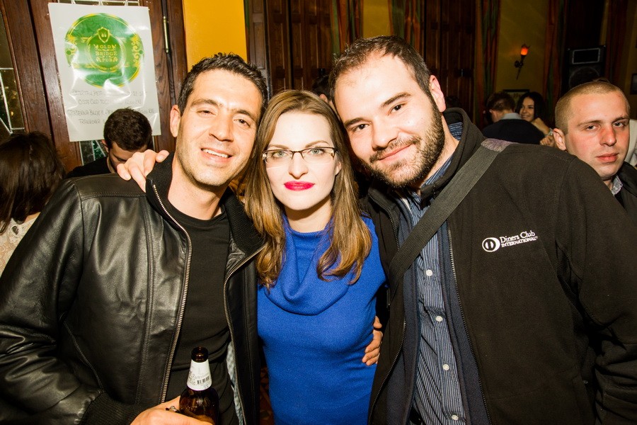 coyote_mfranov_dlazic_51