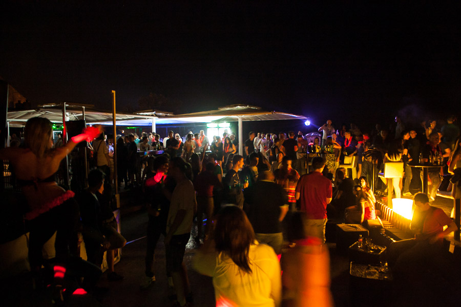 bastion_otvorenje_terase_SiBhr_ bastion_otvorenje_terase_SiBhr_