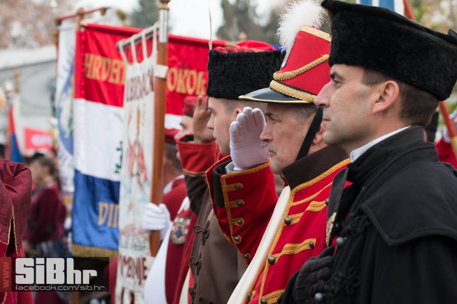 kolona_sjecanja_vukovar_SiBhr_1