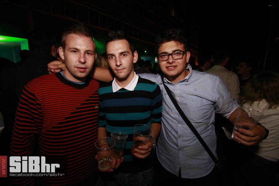 DCparty_osijek_nightlife_sibhr_