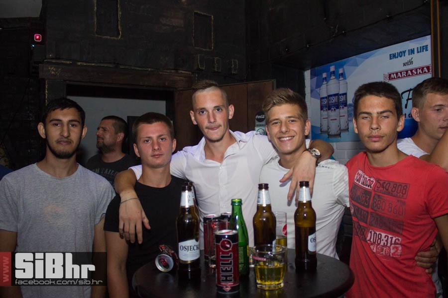 la_faye_darda_19 la_faye_darda_19