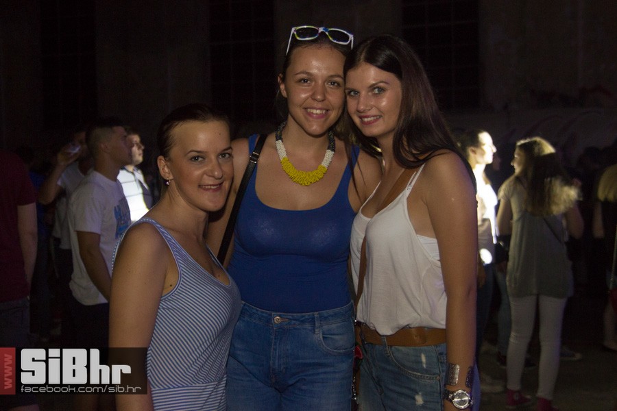 oljm_dan_drugi_vigor_SiBhr_81