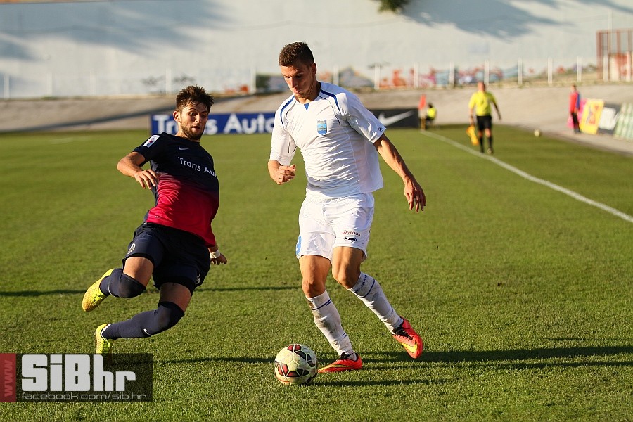 lokomotiva-osijek_SIBhr_23 lokomotiva-osijek_SIBhr_23